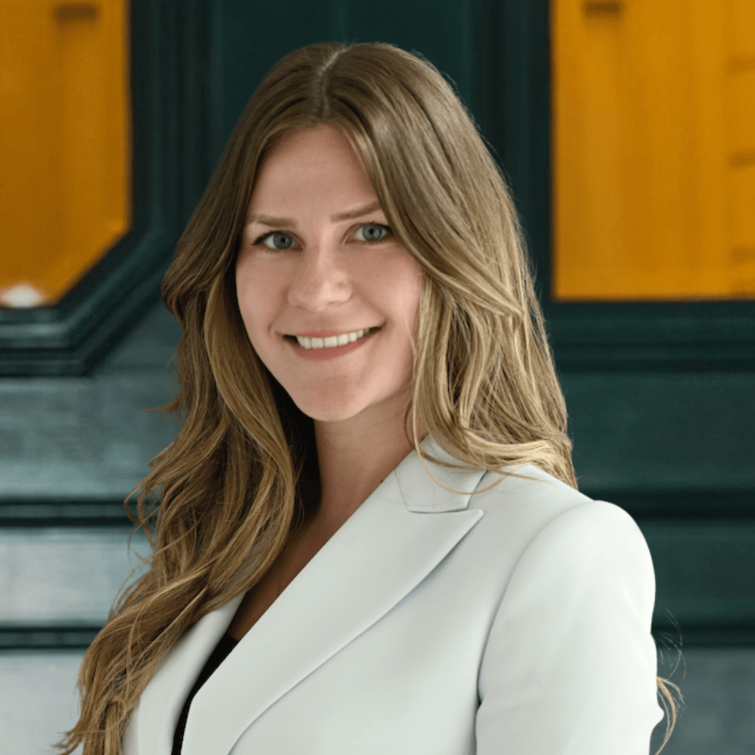 Suzana Baresic, CPA Auditor
